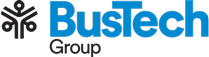 BusTech Group